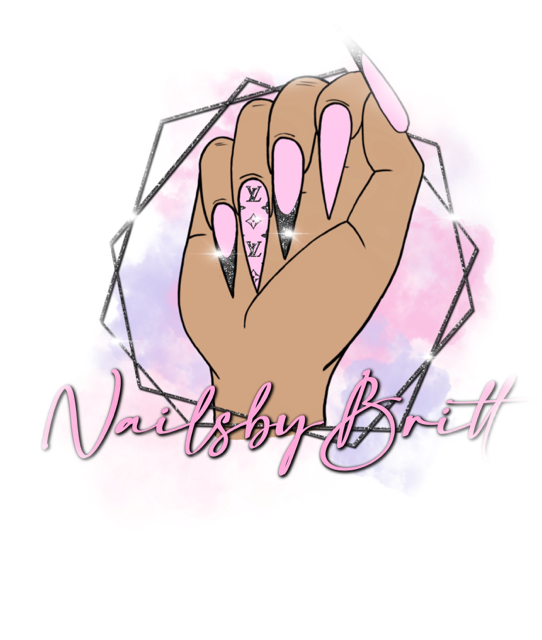 NailsByBritt